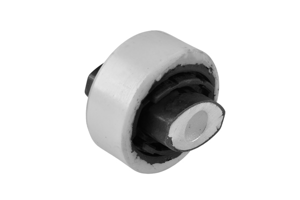Control Arm-/Trailing Arm Bush - 00214557 TEDGUM