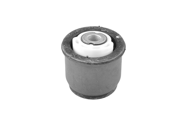 Control Arm-/Trailing Arm Bush - 00214736 TEDGUM