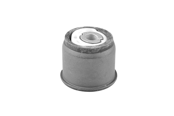 Supporto, Braccio oscillante - 00214736 TEDGUM