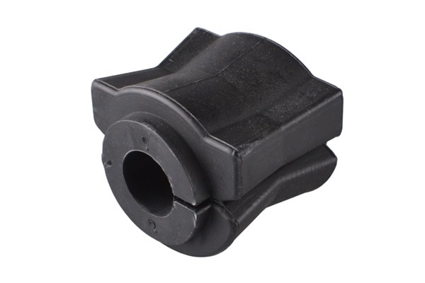 Stabiliser Mounting - 00214853 TEDGUM