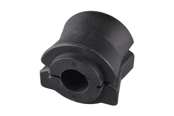 Stabiliser Mounting - 00214853 TEDGUM