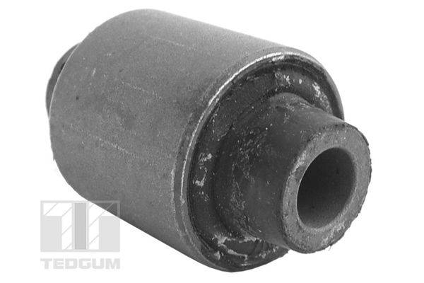 Mounting, shock absorbers - 00214868 TEDGUM