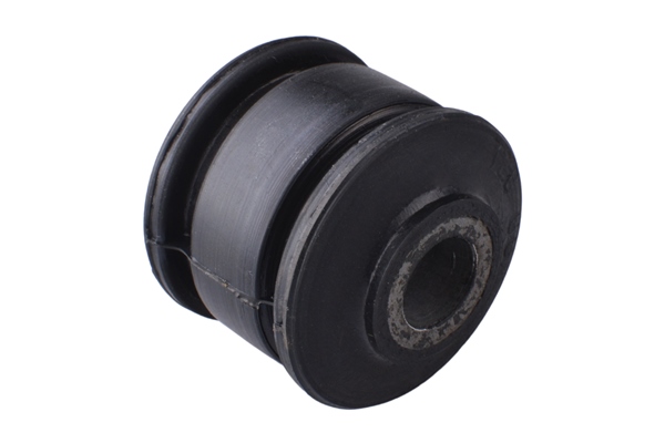 Mounting, shock absorbers - 00214872 TEDGUM