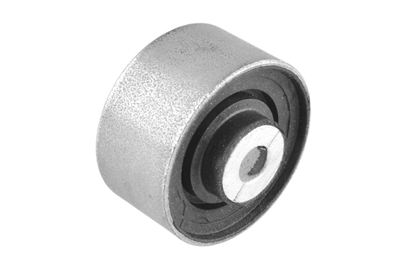 Sospensione, Motore - 00214883 TEDGUM