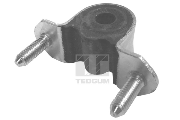 Stabiliser Mounting - 00214948 TEDGUM