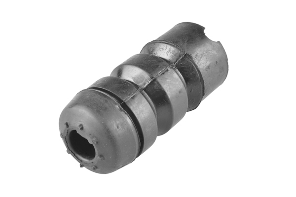 Rubber Buffer, suspension - 00215033 TEDGUM