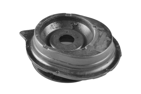Top Strut Mounting - 00215049 TEDGUM