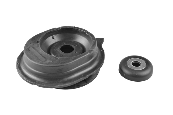 Supporto ammortizzatore a molla - 00215050 TEDGUM