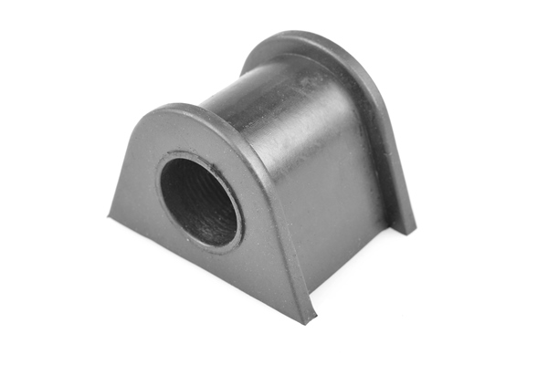 Stabiliser Mounting - 00215167 TEDGUM
