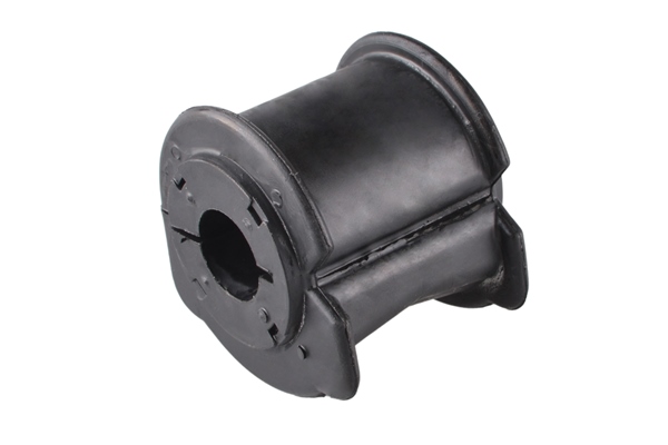 Stabiliser Mounting - 00215689 TEDGUM