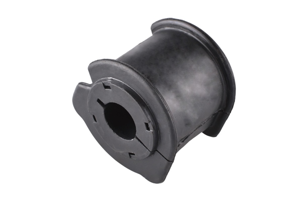 Stabiliser Mounting - 00215689 TEDGUM