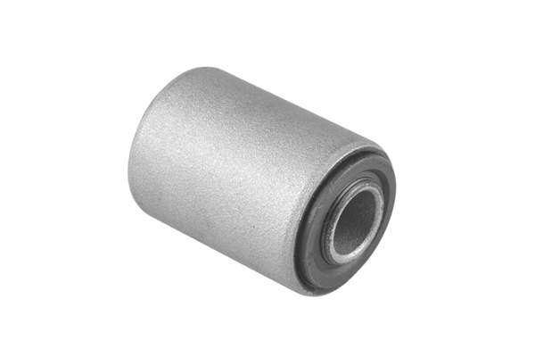 Supporto, Braccio oscillante - 00215766 TEDGUM