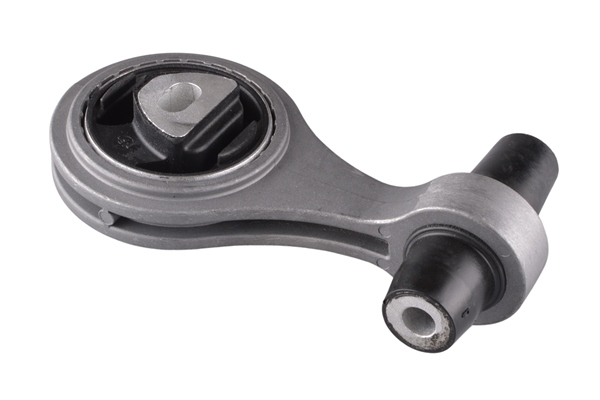 Engine Mounting - 00215777 TEDGUM