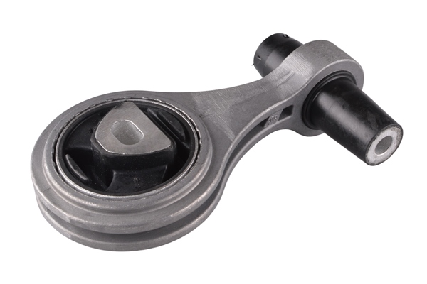 Engine Mounting - 00215777 TEDGUM