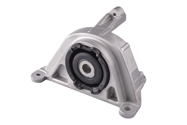 Engine Mounting - 00215780 TEDGUM