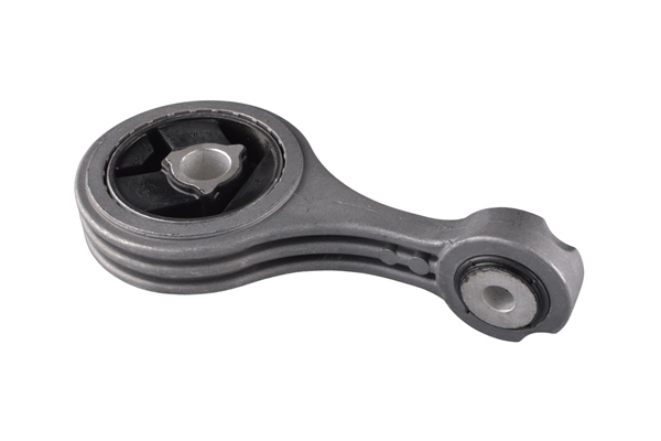 Engine Mounting - 00216206 TEDGUM