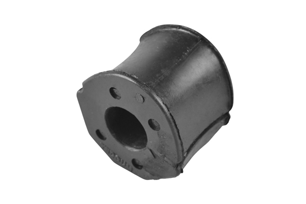 Stabiliser Mounting - 00216265 TEDGUM