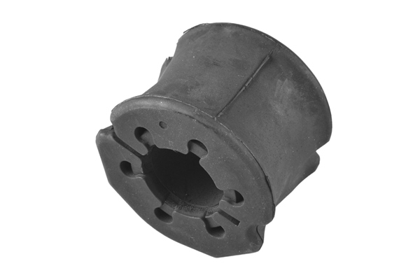 Stabiliser Mounting - 00216266 TEDGUM