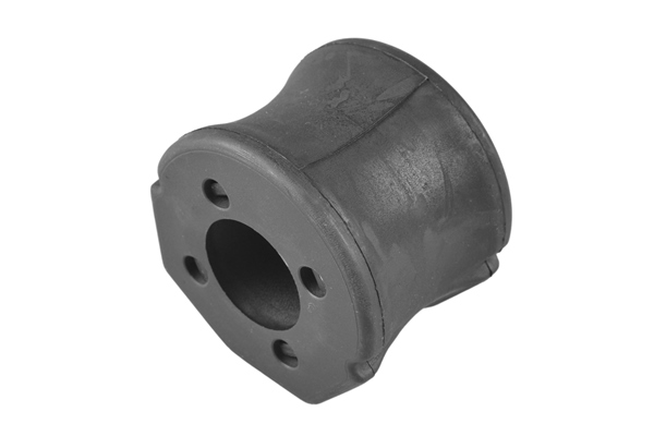 Stabiliser Mounting - 00216267 TEDGUM