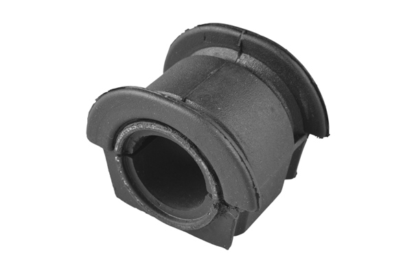 skersinio stabilizatoriaus įvorių komplektas - 00216272 TEDGUM