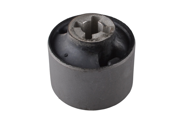 Mounting, axle beam - 00216588 TEDGUM