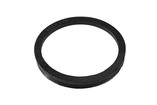 Seal, suspension strut bearing - 00217006 TEDGUM