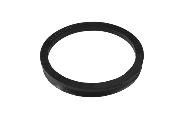 Seal, suspension strut bearing - 00217006 TEDGUM