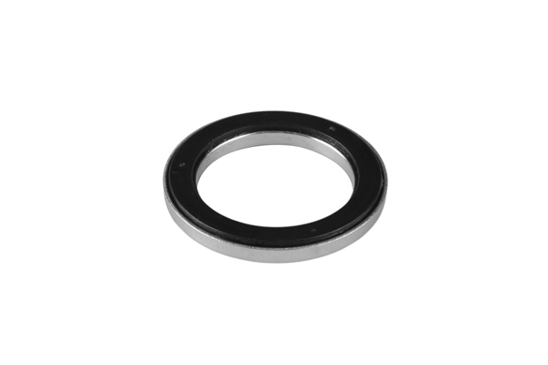 Подшипник качения, опора стойки амортизатора - 00217010 TEDGUM