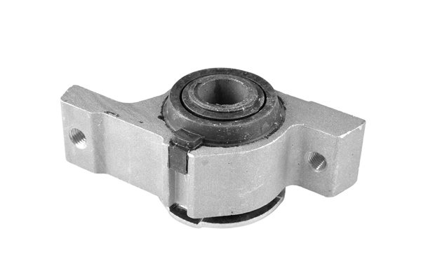 Control Arm-/Trailing Arm Bush - 00217288 TEDGUM