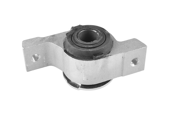 Control Arm-/Trailing Arm Bush - 00217289 TEDGUM