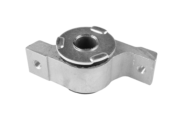 Control Arm-/Trailing Arm Bush - 00217289 TEDGUM