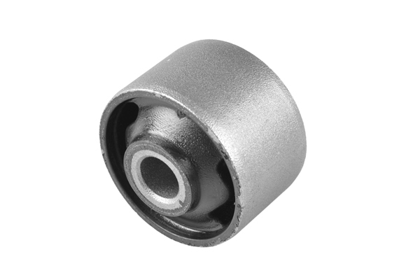 Подвеска, амортизатор - 00217400 TEDGUM