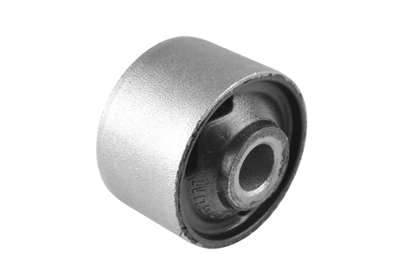 Mounting, shock absorbers - 00217400 TEDGUM