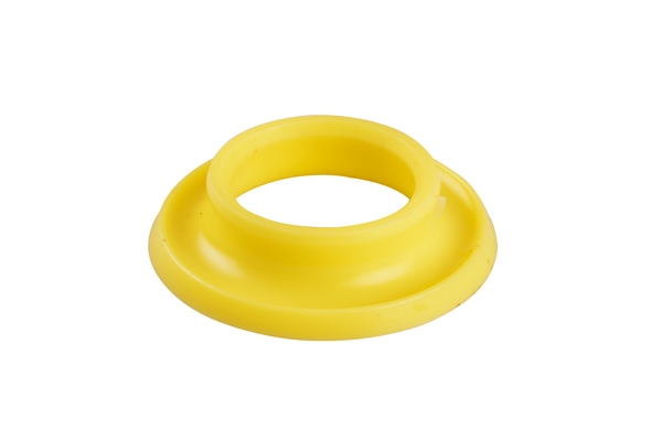 Spring Cap - 00217568 TEDGUM