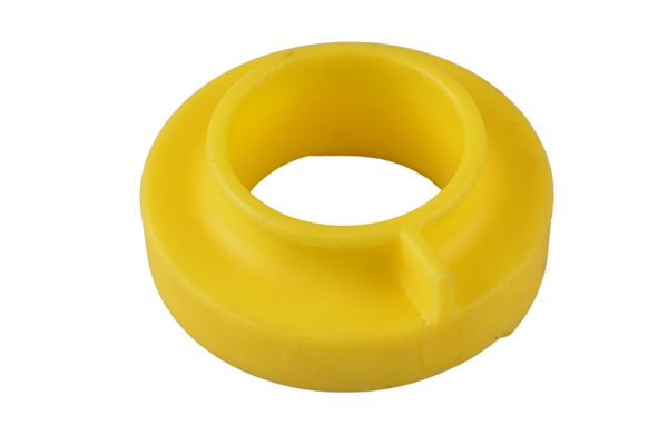 Spring Cap - 00217569 TEDGUM