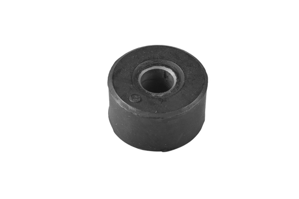 Mounting, stabilizer coupling rod - 00217595 TEDGUM