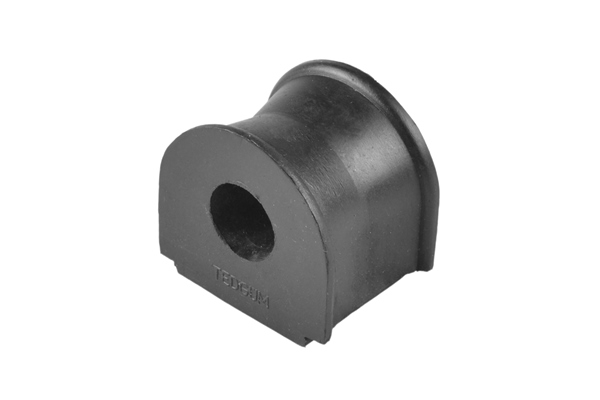 Stabiliser Mounting - 00217836 TEDGUM