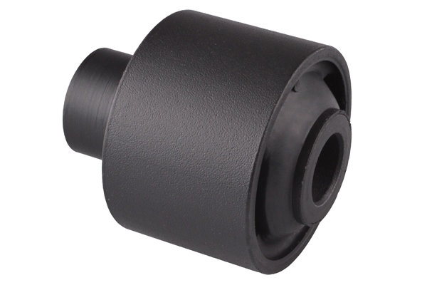 Mounting, shock absorbers - 00218106 TEDGUM