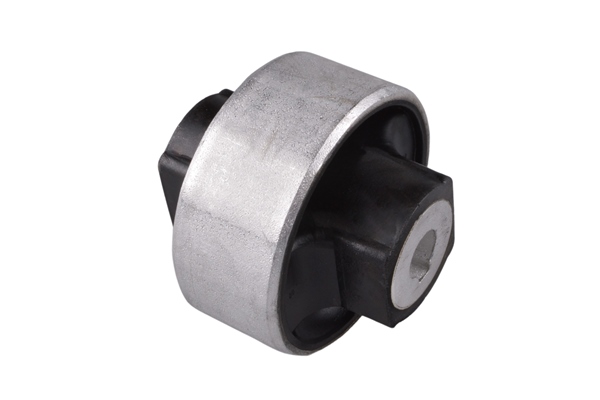 Control Arm-/Trailing Arm Bush - 00218741 TEDGUM