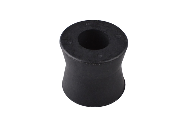 Stabiliser Mounting - 00218764 TEDGUM