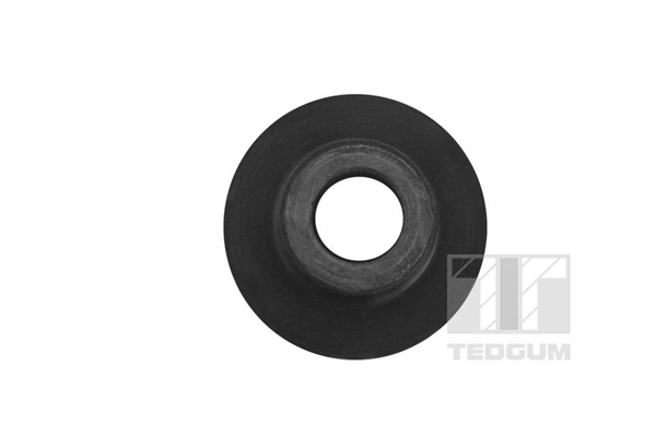 Stabiliser Mounting - 00218765 TEDGUM