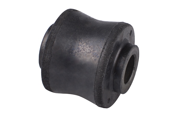 Stabiliser Mounting - 00218765 TEDGUM