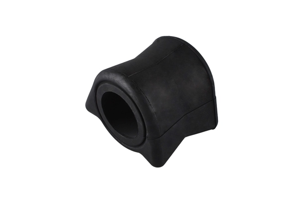 Stabiliser Mounting - 00219004 TEDGUM