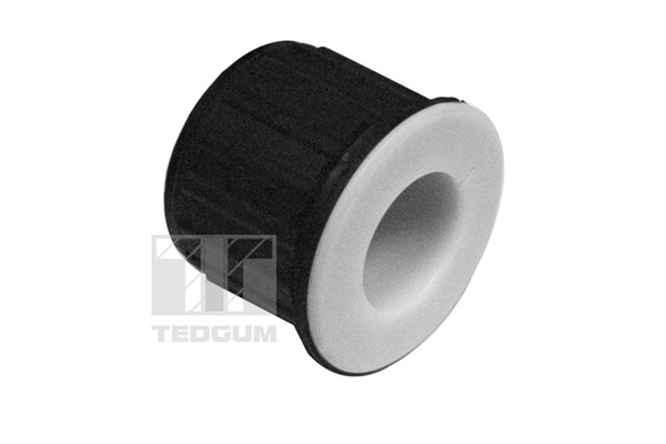 Подвеска, листовая рессора - 00219149 TEDGUM