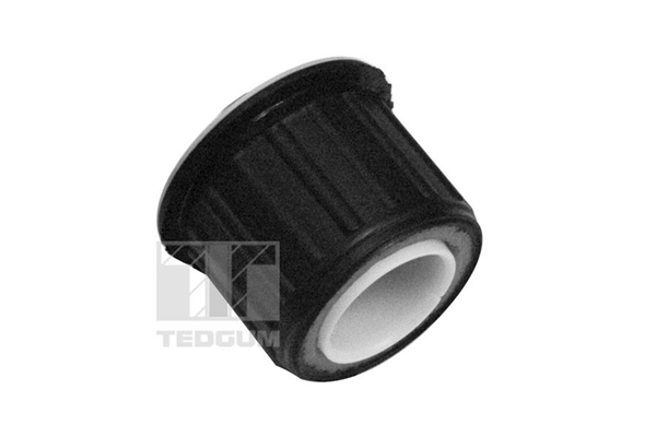 Supporto, Molla a balestra - 00219149 TEDGUM