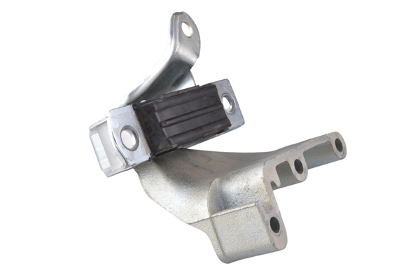 Подвеска, двигатель - 00219214 TEDGUM