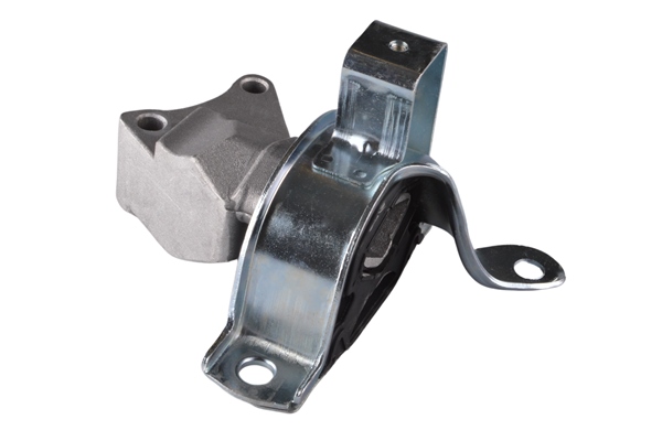 Sospensione, Motore - 00219215 TEDGUM
