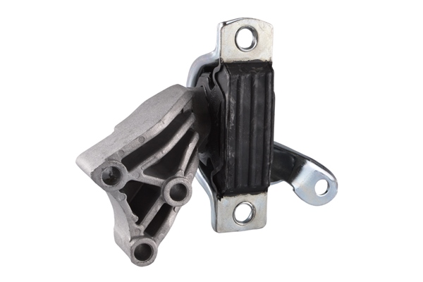 Sospensione, Motore - 00219215 TEDGUM