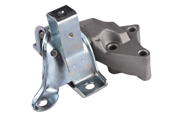 Engine Mounting - 00219215 TEDGUM