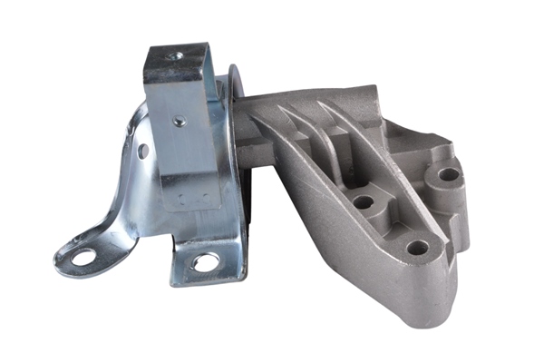 Sospensione, Motore - 00219260 TEDGUM